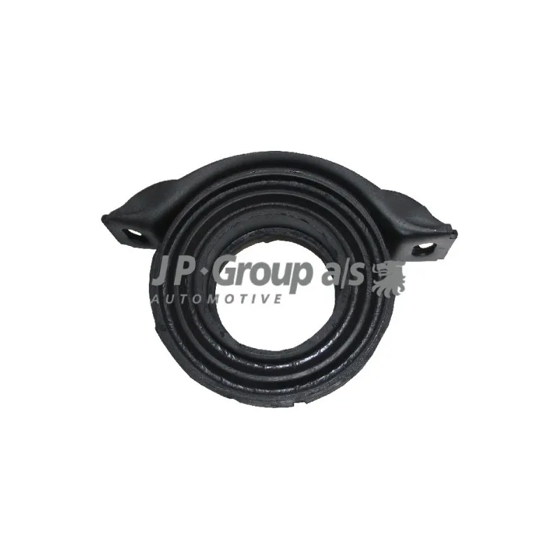 Suspension, arbre de cardan JP GROUP 1353900400