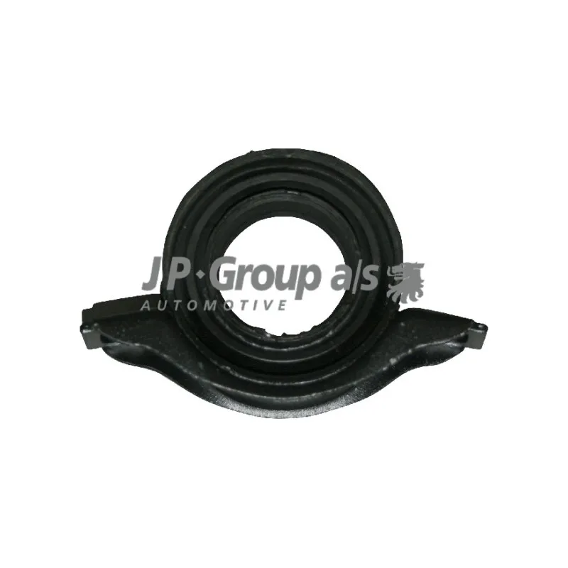 Suspension, arbre de cardan JP GROUP 1353900500