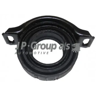 Suspension, arbre de cardan JP GROUP 1353900700