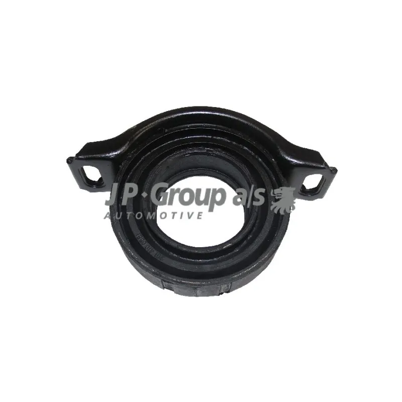 Suspension, arbre de cardan JP GROUP 1353900700