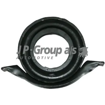 Suspension, arbre de cardan JP GROUP 1353900800