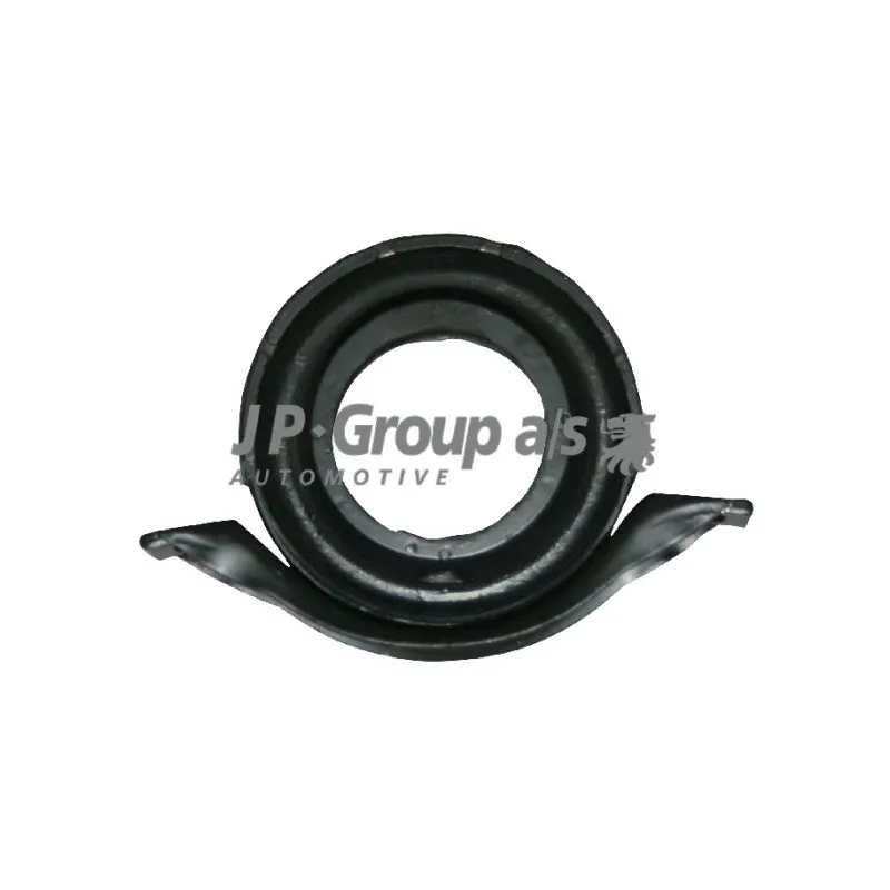 Suspension, arbre de cardan JP GROUP 1353900800