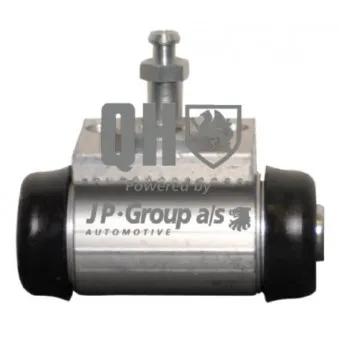 Cylindre de roue JP GROUP 1361300200