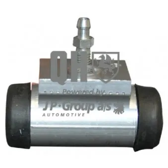 Cylindre de roue JP GROUP 1361300300