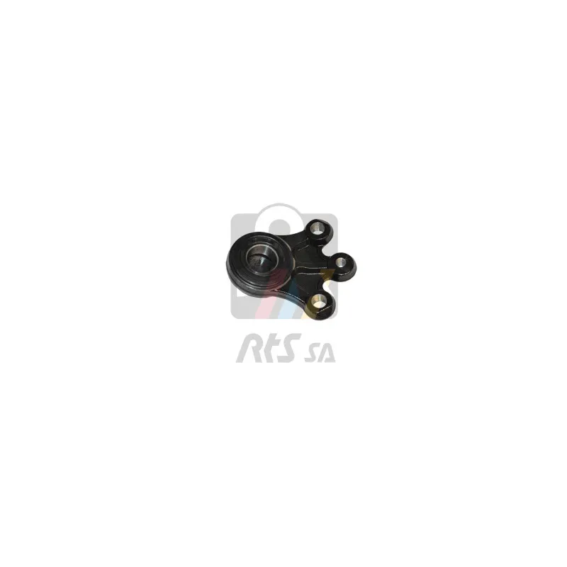 Rotule de suspension RTS 93-90551