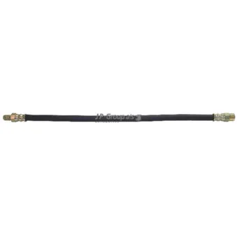 Flexible de frein JP GROUP 1361600100
