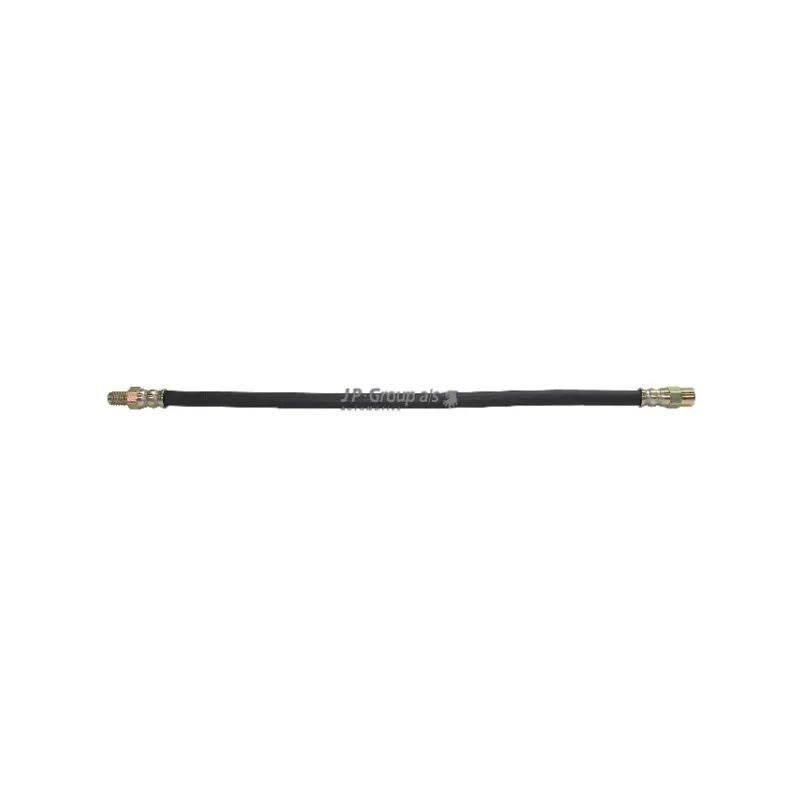Flexible de frein JP GROUP 1361600100