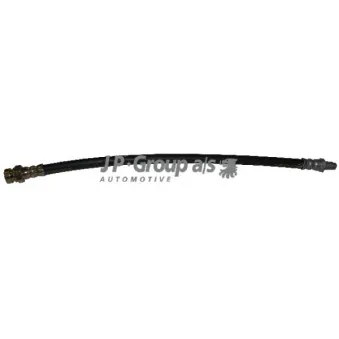 Flexible de frein JP GROUP 1361600200