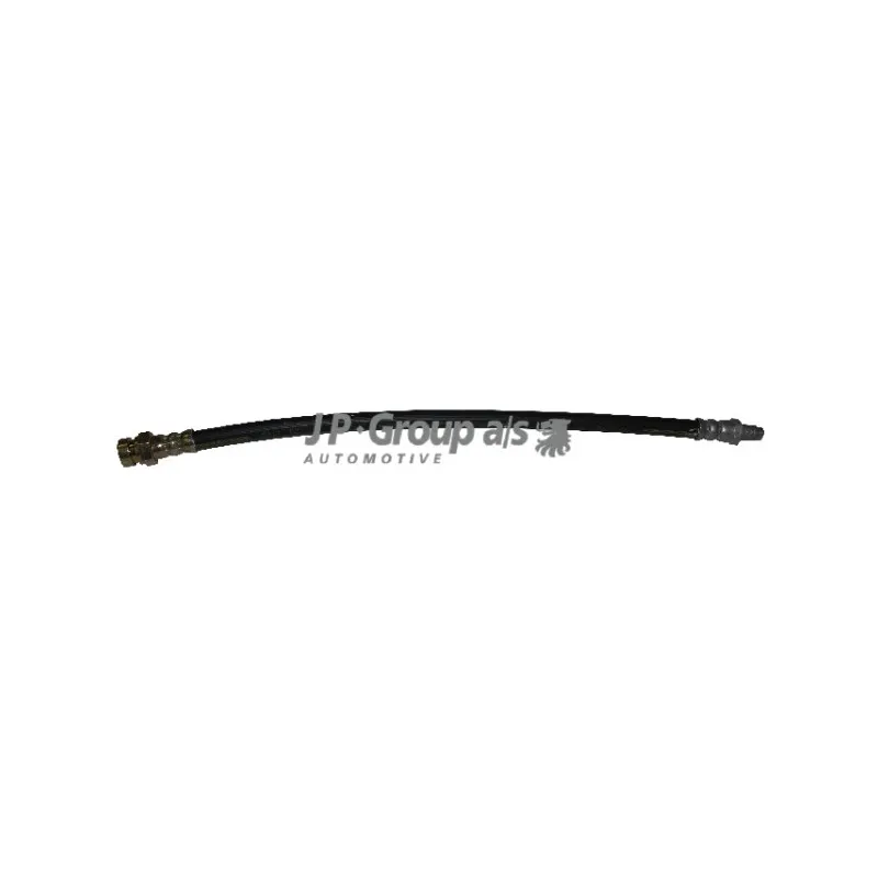 Flexible de frein JP GROUP 1361600200