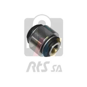 Rotule de suspension RTS