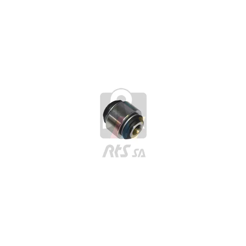 Rotule de suspension RTS 93-91420