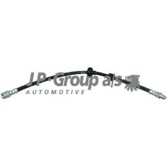 Flexible de frein JP GROUP 1361600400