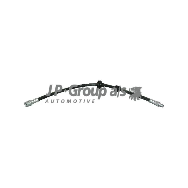 Flexible de frein JP GROUP 1361600400