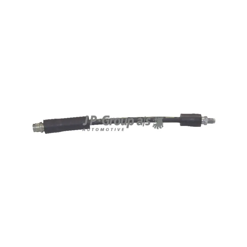 Flexible de frein JP GROUP 1361600600