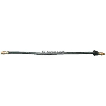 Flexible de frein JP GROUP 1361600700