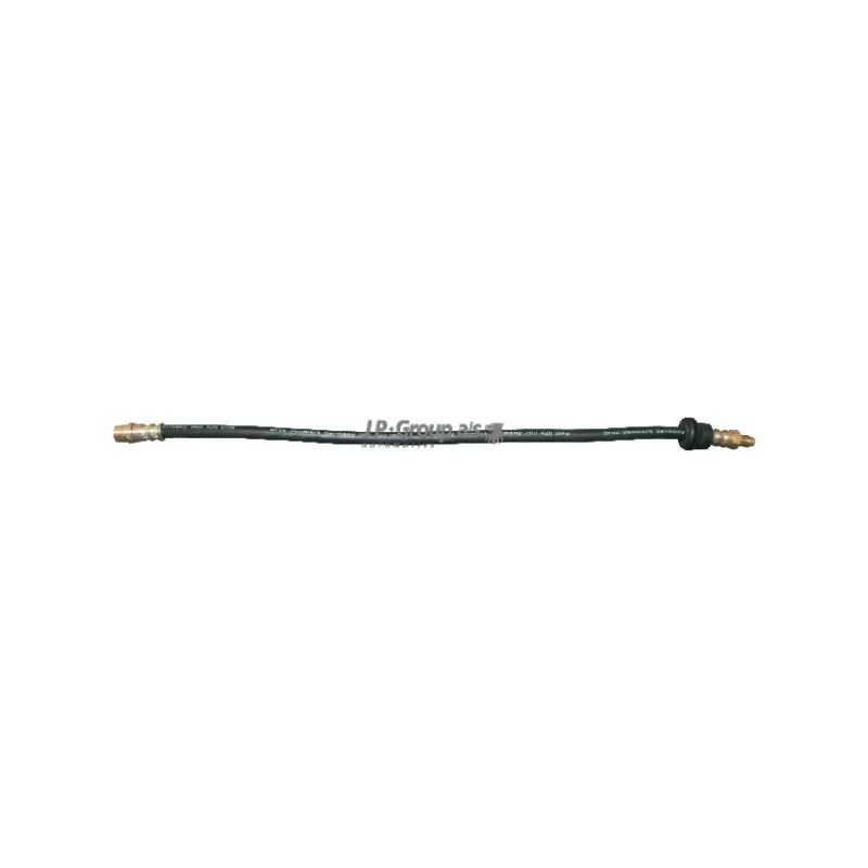 Flexible de frein JP GROUP 1361600700