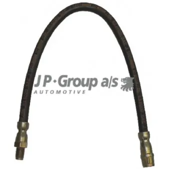 Flexible de frein JP GROUP 1361600800