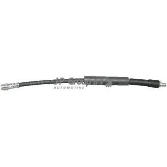 Flexible de frein JP GROUP 1361600900