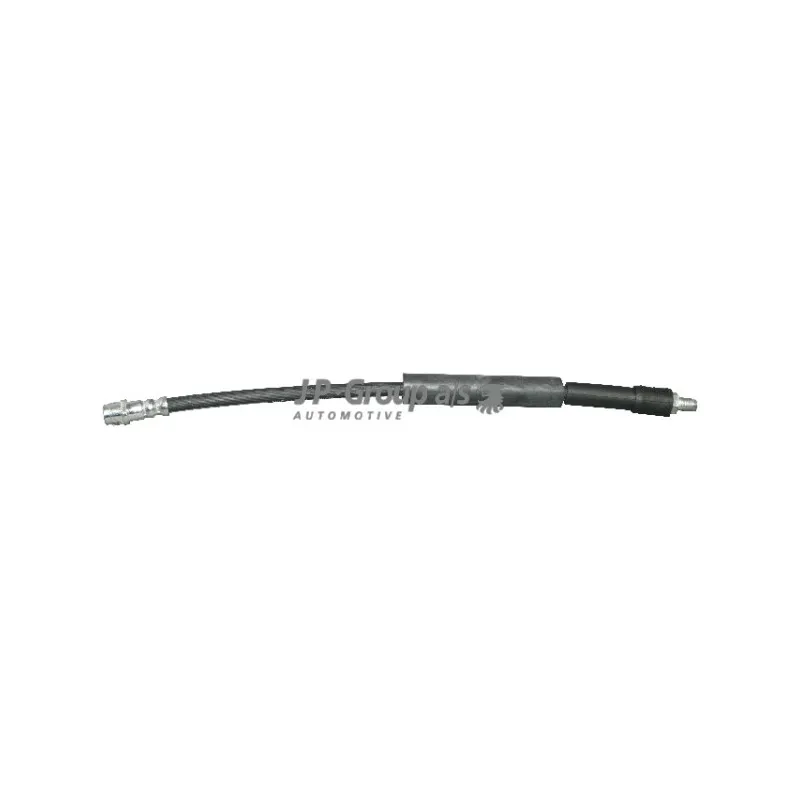 Flexible de frein JP GROUP 1361600900
