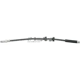 Flexible de frein JP GROUP 1361601000
