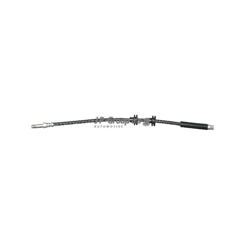 Flexible de frein JP GROUP 1361601000