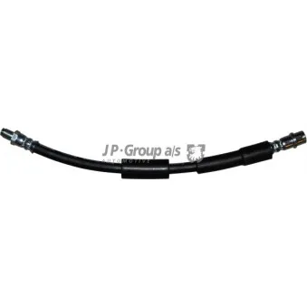Flexible de frein JP GROUP 1361601200