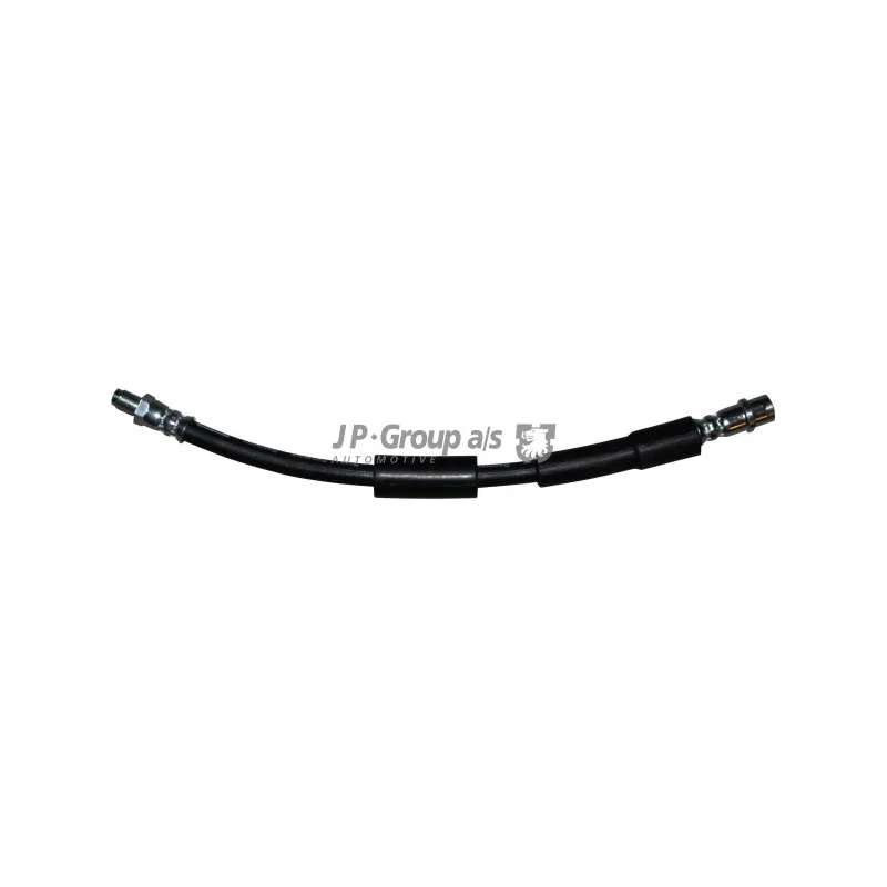 Flexible de frein JP GROUP 1361601200