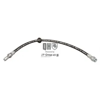 Flexible de frein JP GROUP 1361601300