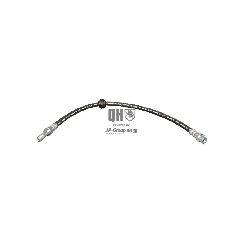 Flexible de frein JP GROUP 1361601300