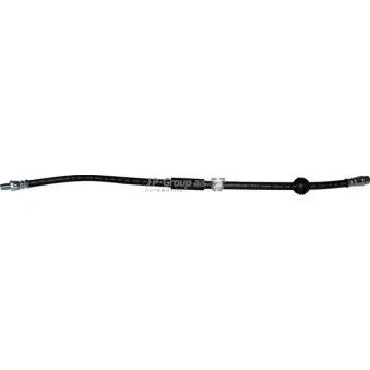 Flexible de frein JP GROUP 1361601400