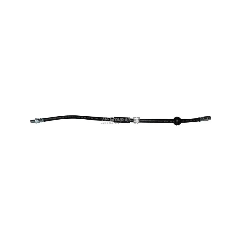 Flexible de frein JP GROUP 1361601400