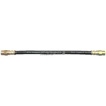 Flexible de frein JP GROUP 1361700200