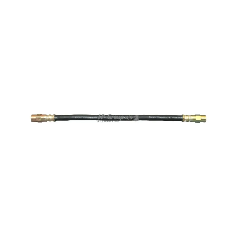 Flexible de frein JP GROUP 1361700200