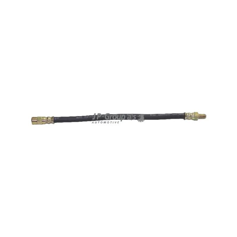 Flexible de frein JP GROUP 1361700300