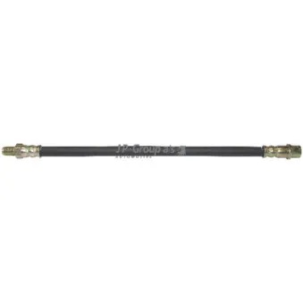 Flexible de frein JP GROUP 1361700500