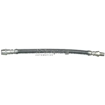 Flexible de frein JP GROUP 1361700600