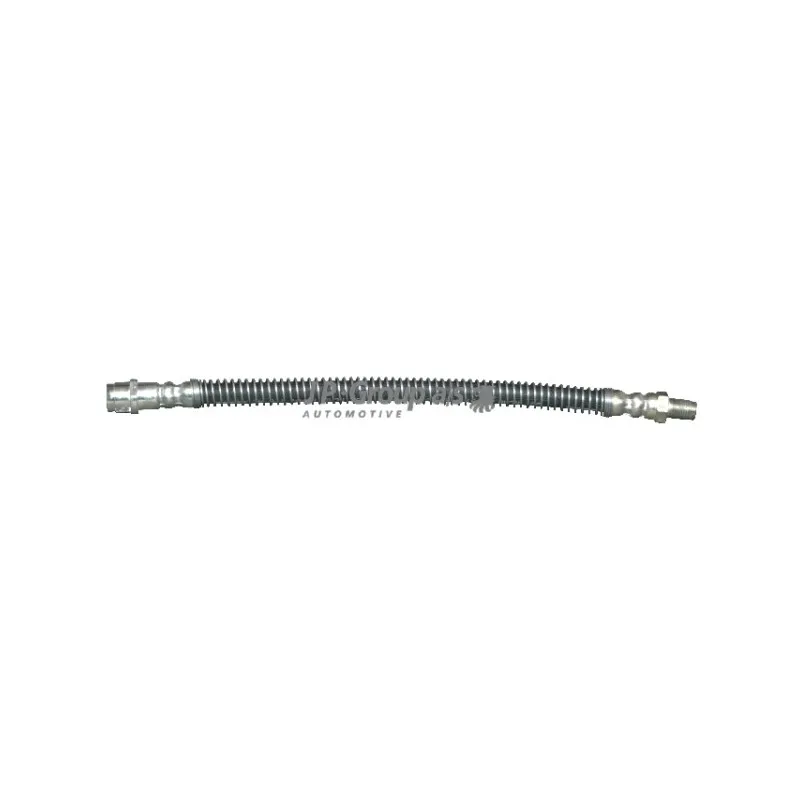 Flexible de frein JP GROUP 1361700600