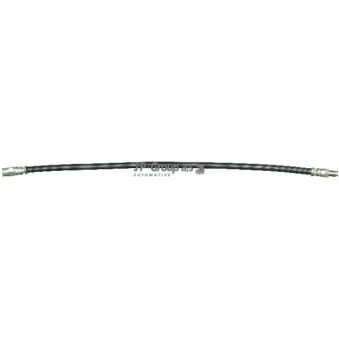Flexible de frein JP GROUP 1361700700