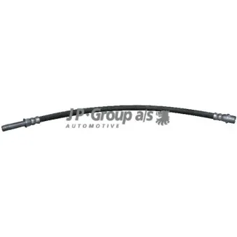 Flexible de frein JP GROUP 1361700900