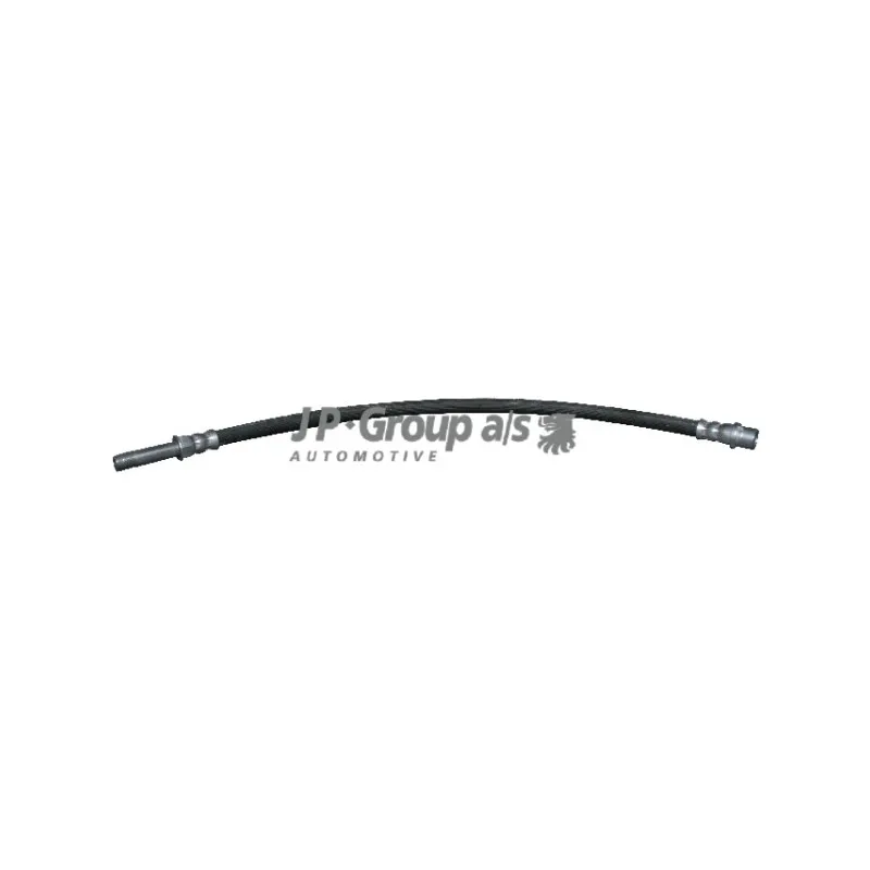 Flexible de frein JP GROUP 1361700900