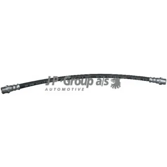 Flexible de frein JP GROUP 1361701000