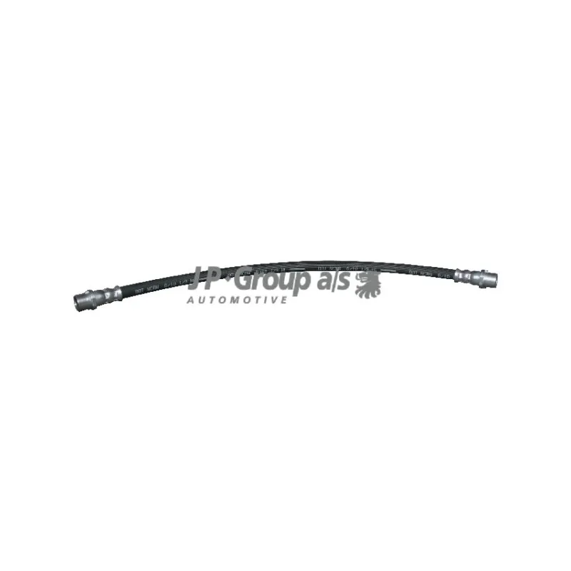 Flexible de frein JP GROUP 1361701000