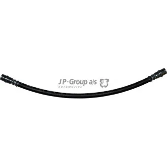 Flexible de frein JP GROUP 1361701100