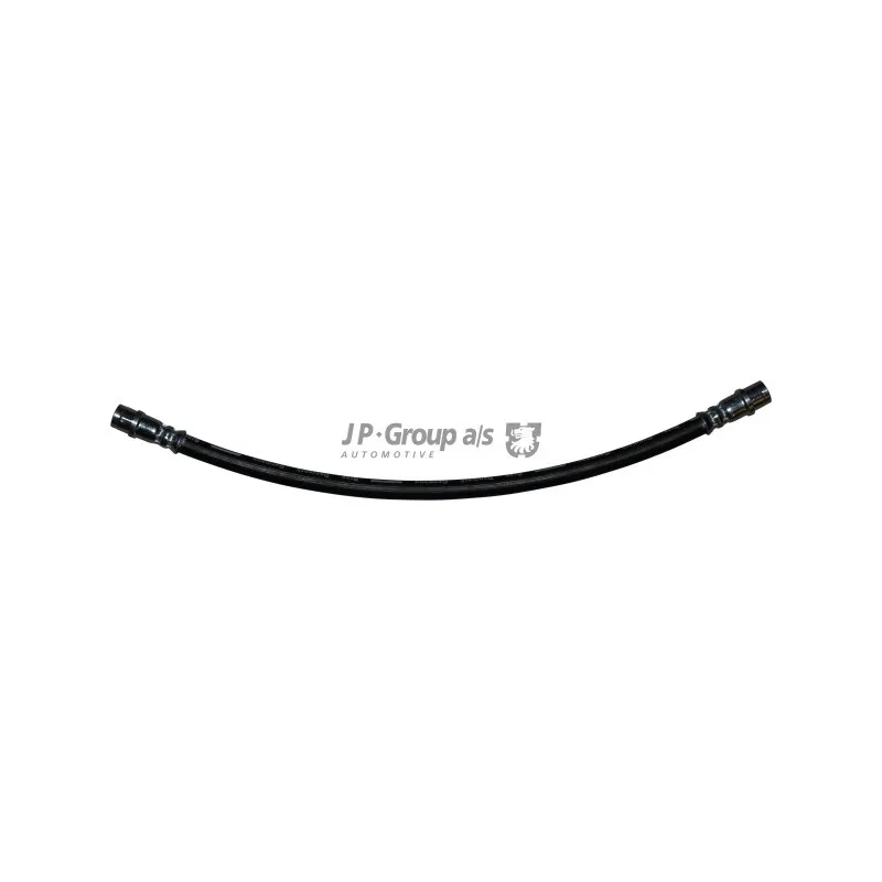 Flexible de frein JP GROUP 1361701100