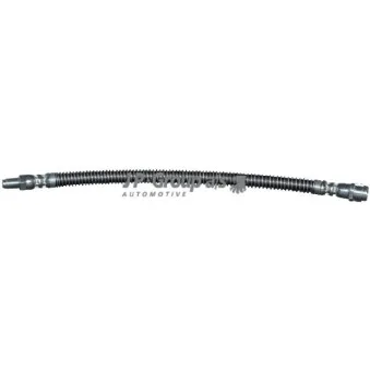 Flexible de frein JP GROUP 1361701400