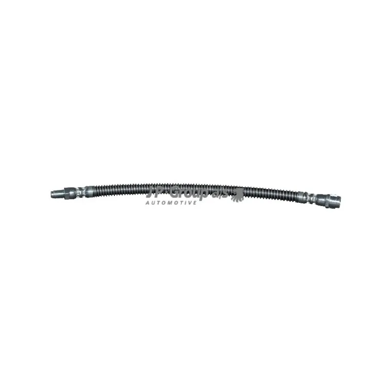 Flexible de frein JP GROUP 1361701400