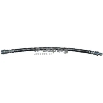 Flexible de frein JP GROUP 1361701500