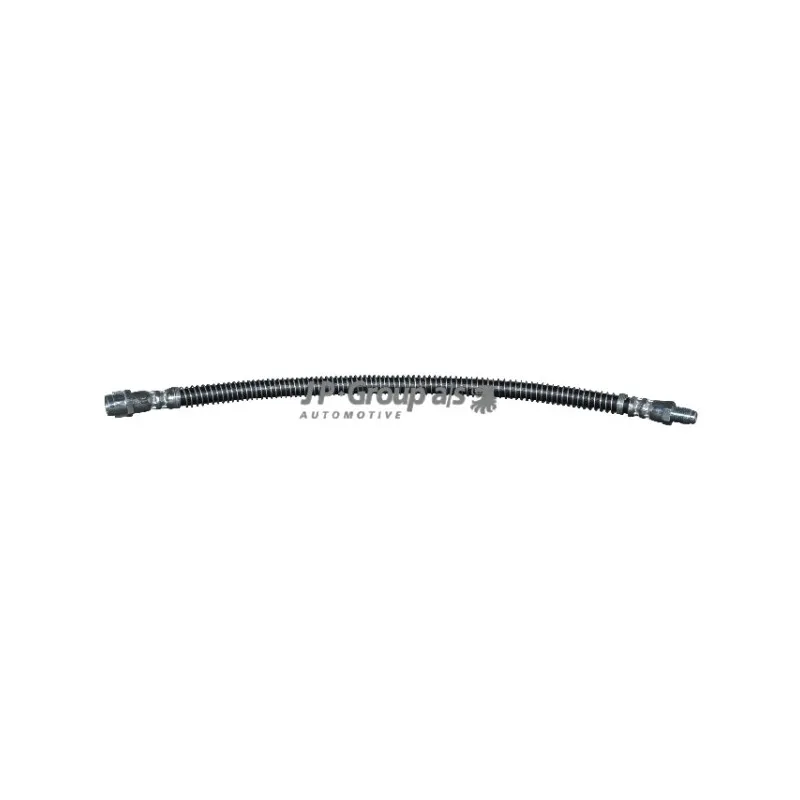 Flexible de frein JP GROUP 1361701500