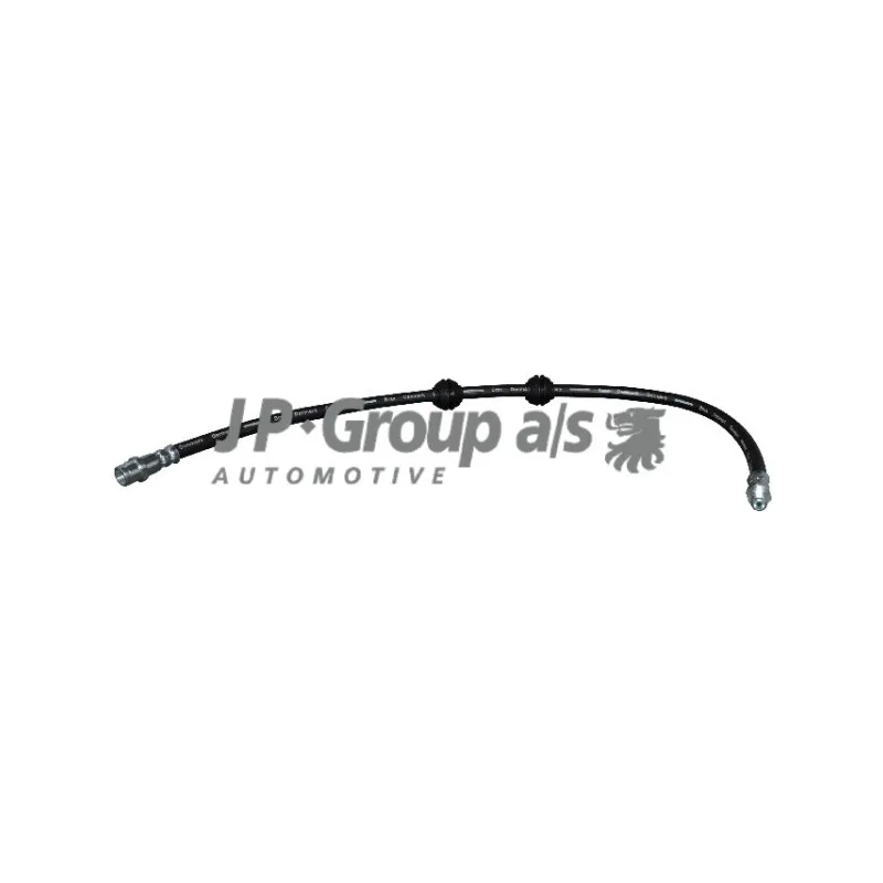 Flexible de frein JP GROUP 1361701600