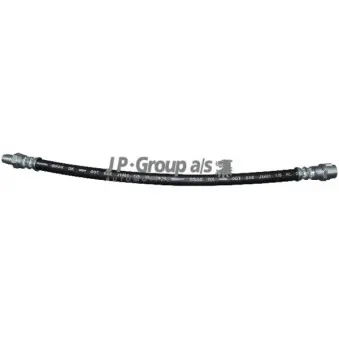 Flexible de frein JP GROUP 1361701800